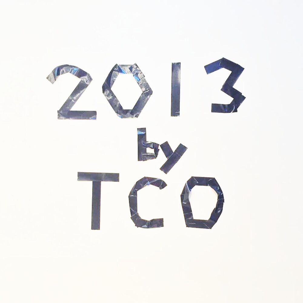 Picture of 2013