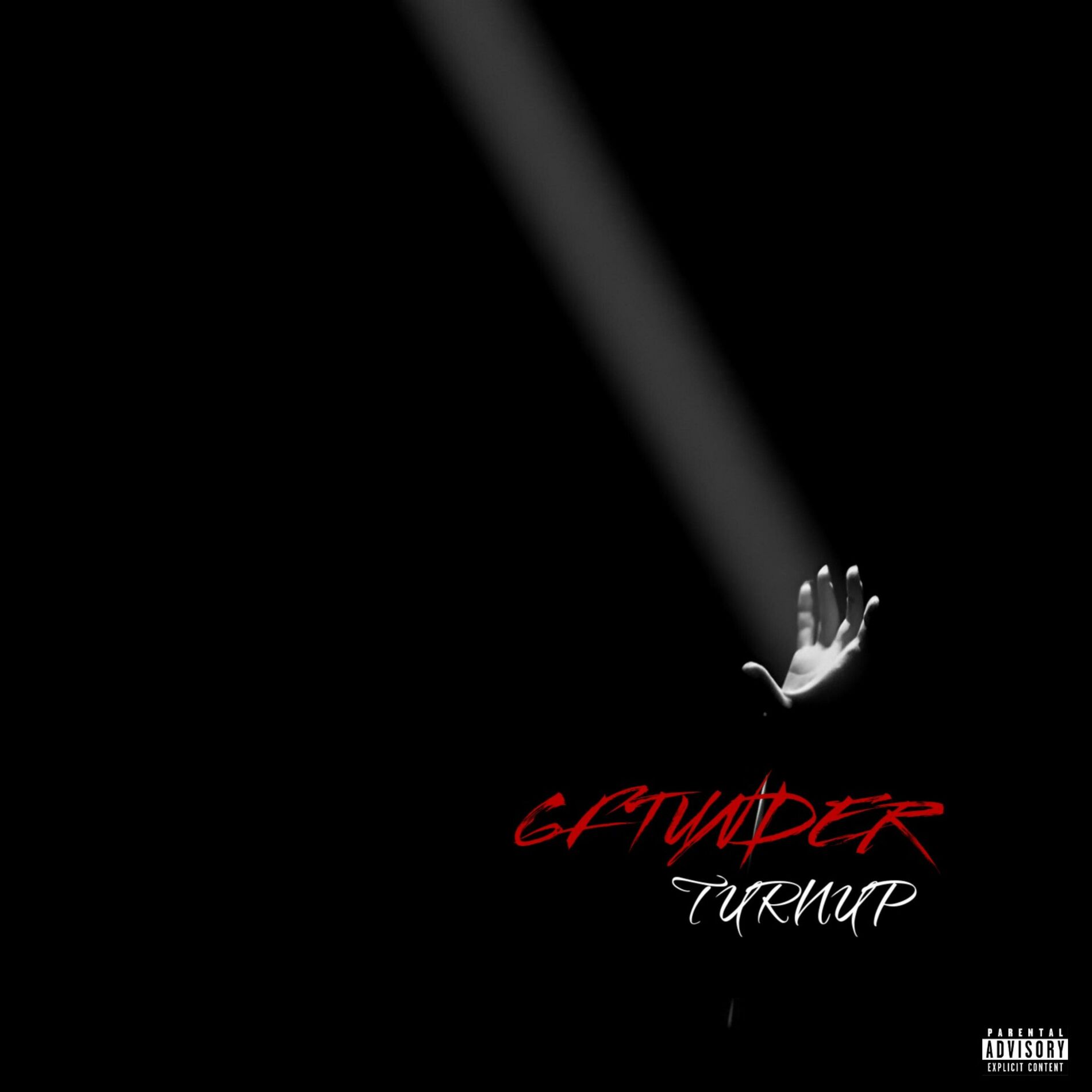 Album cover of 6ft Under