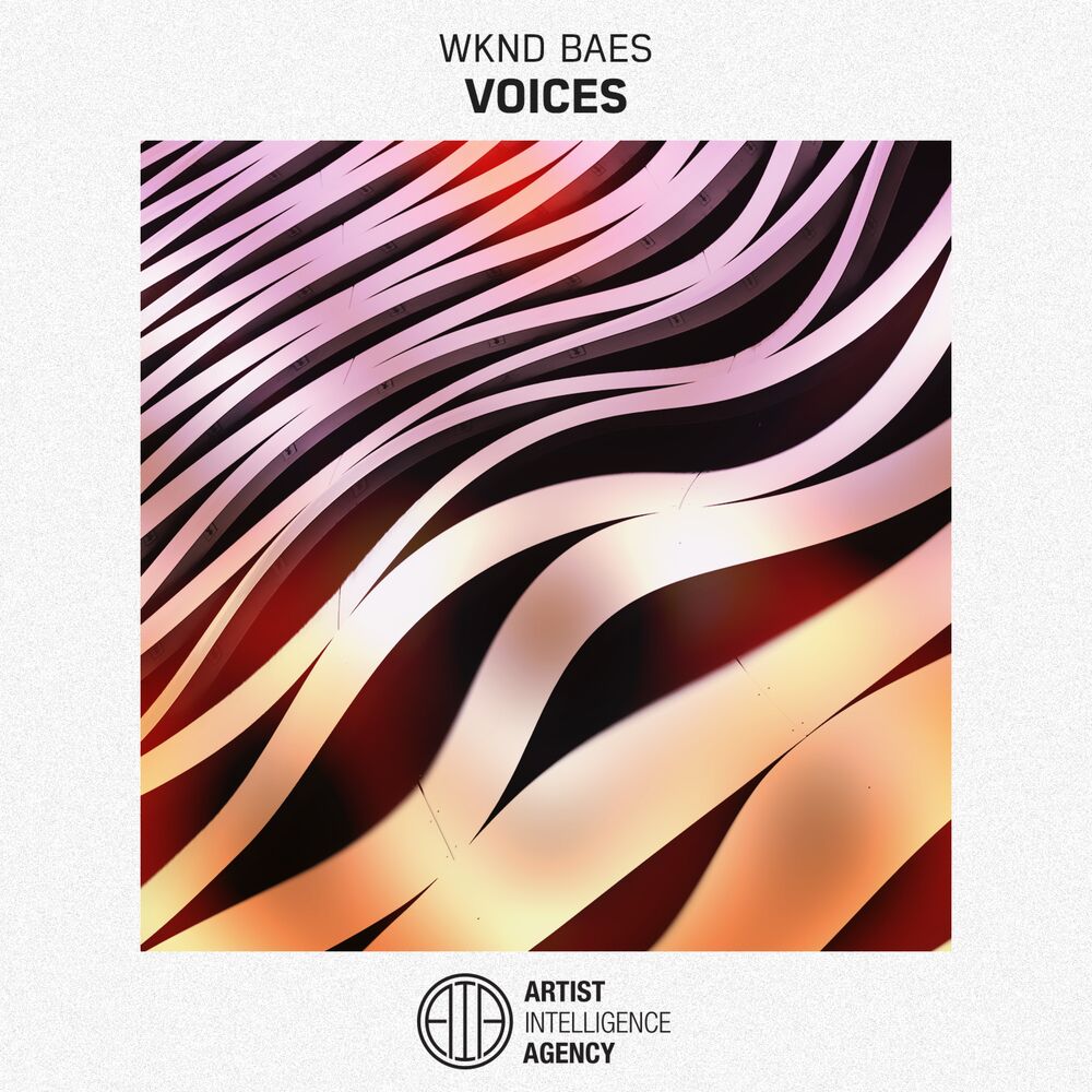Picture of Voices