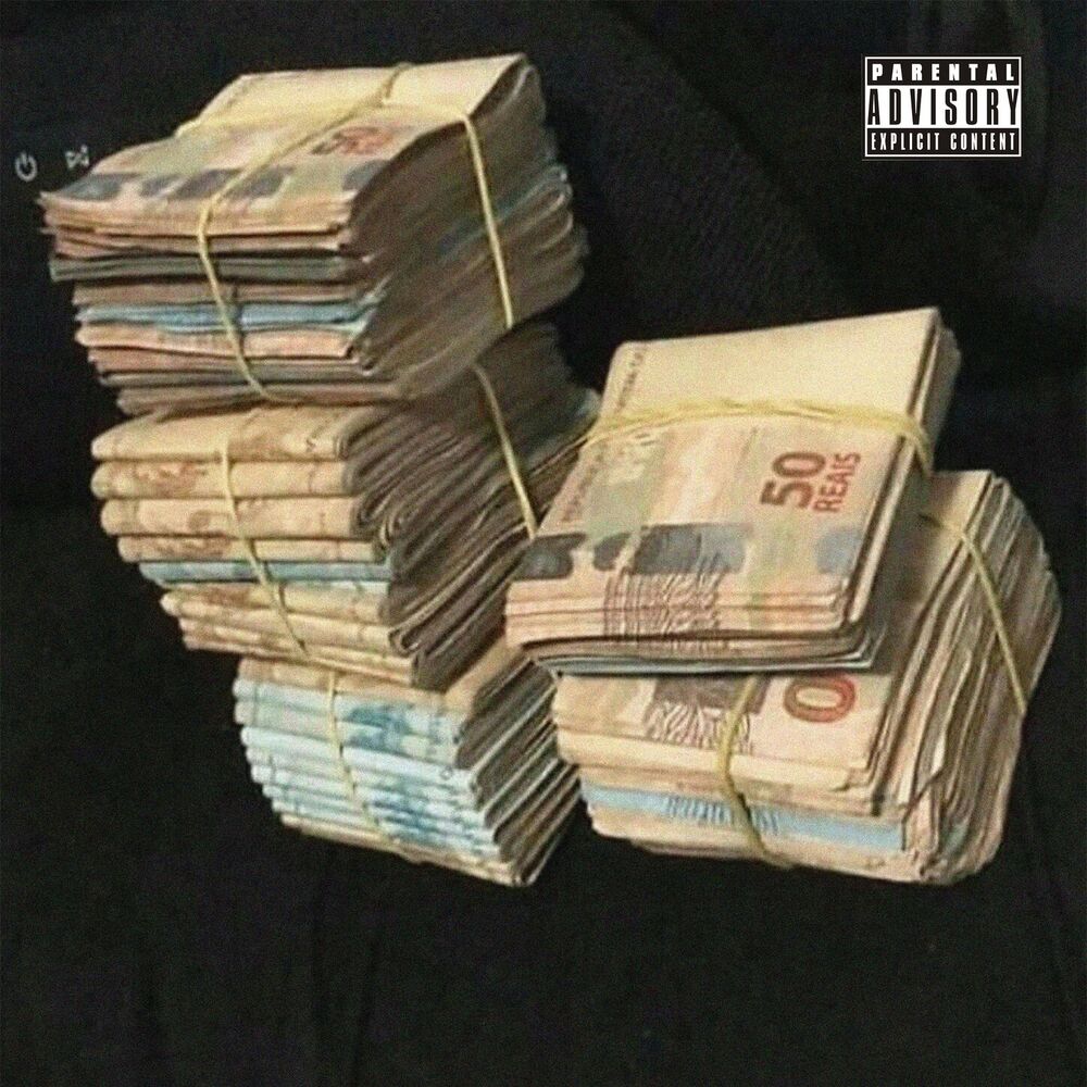 Picture of Racks
