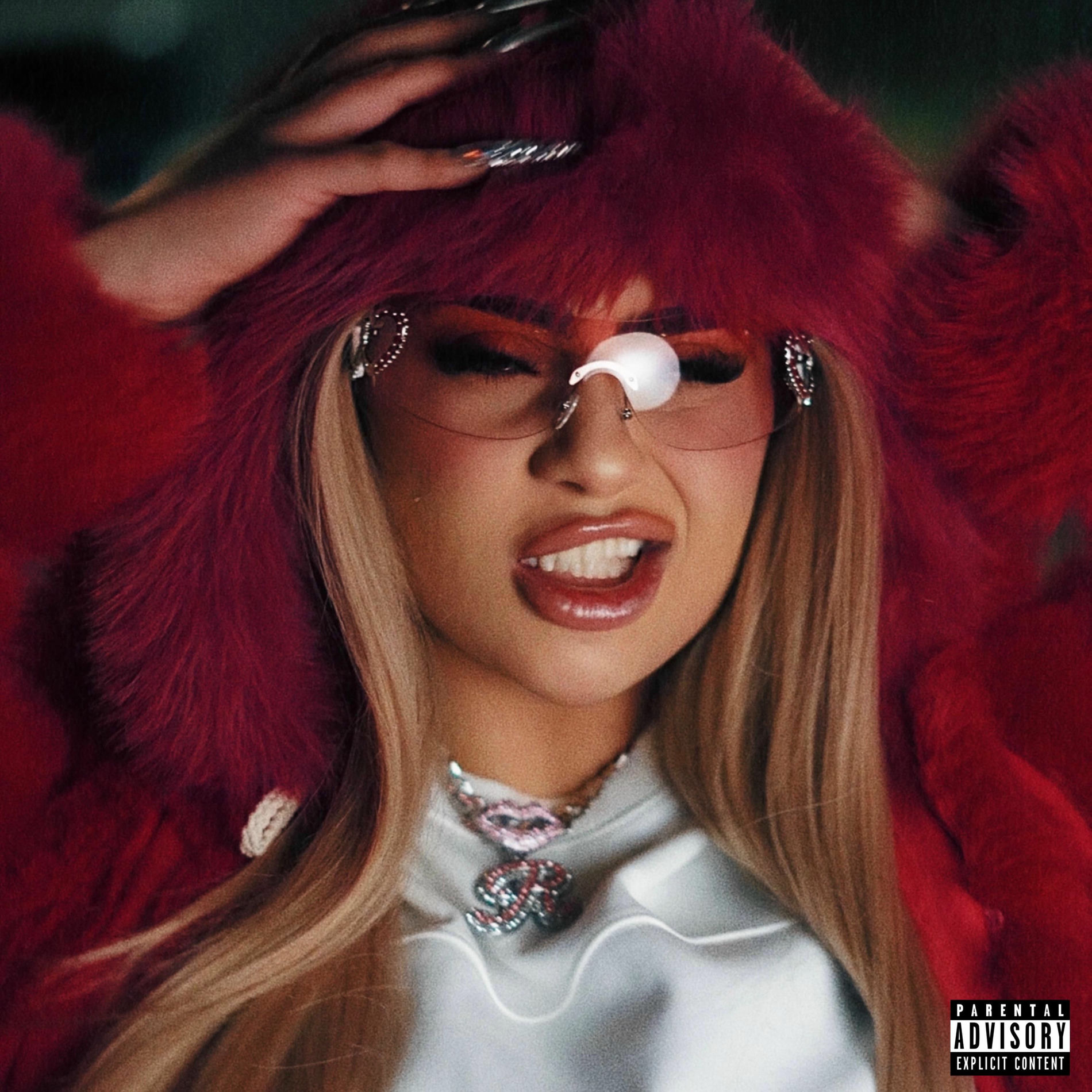 ♡riri♡ mqdefault.jpg