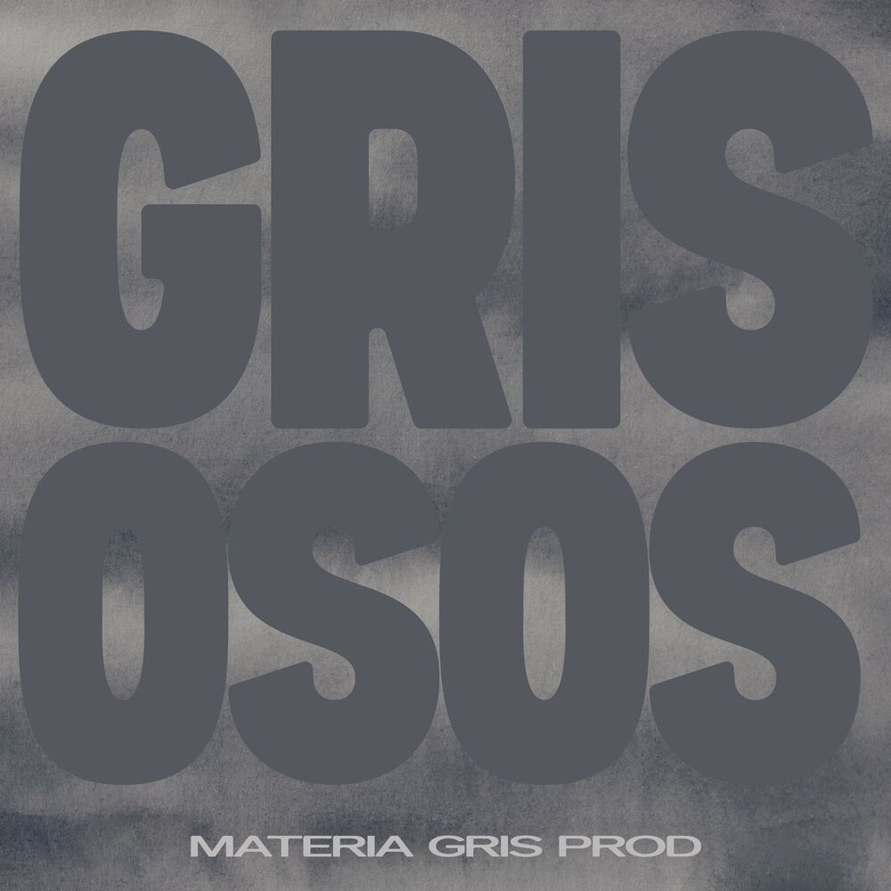Picture of Grisosos