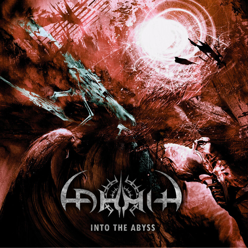 Picture of Into the Abyss
