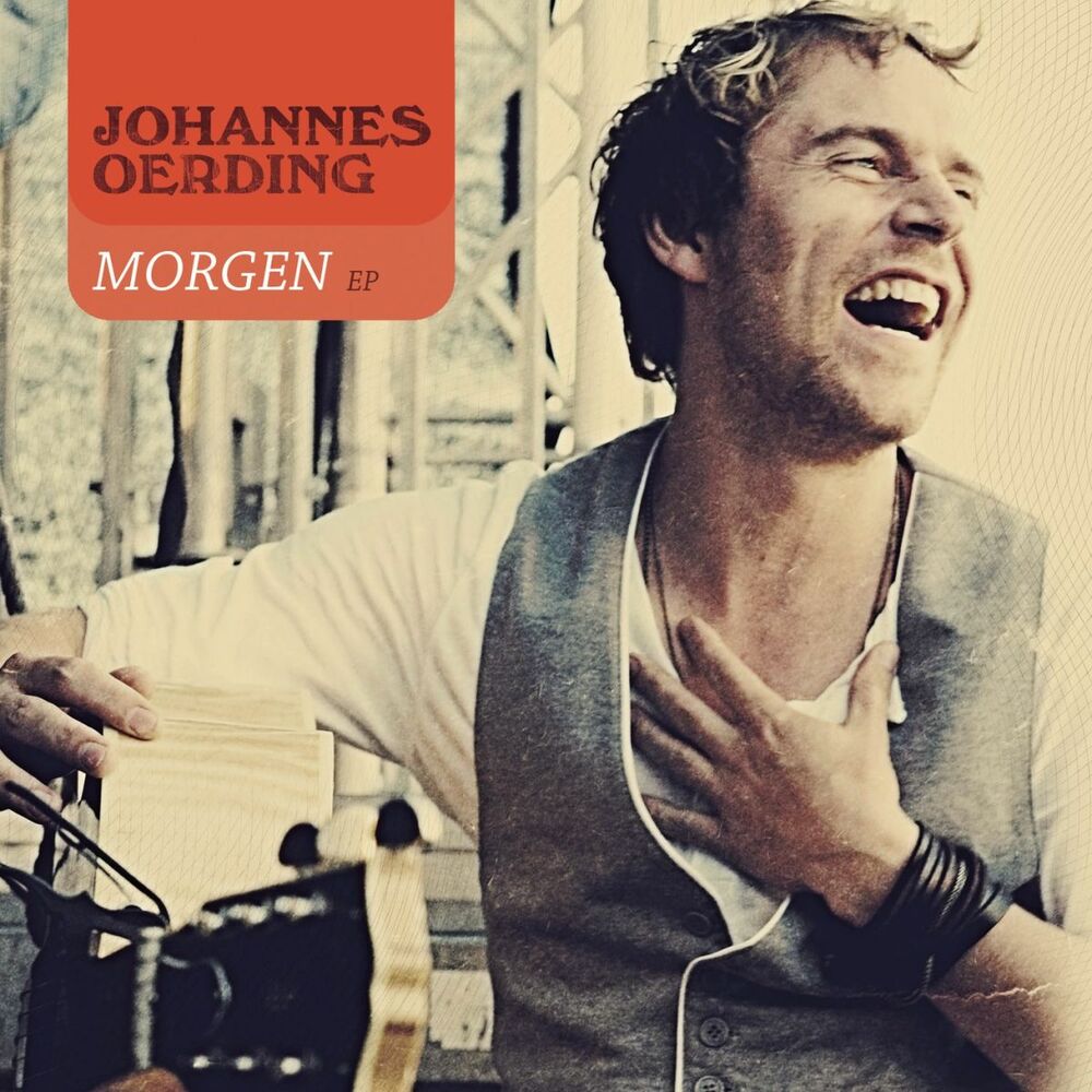 Picture of Morgen