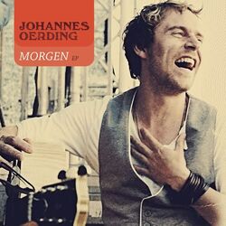 Cover of Morgen