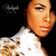 We Need A Resolution (feat. Timbaland)