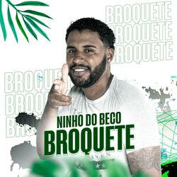 Cover of Broquete