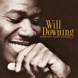 Cover of Greatest Love Songs