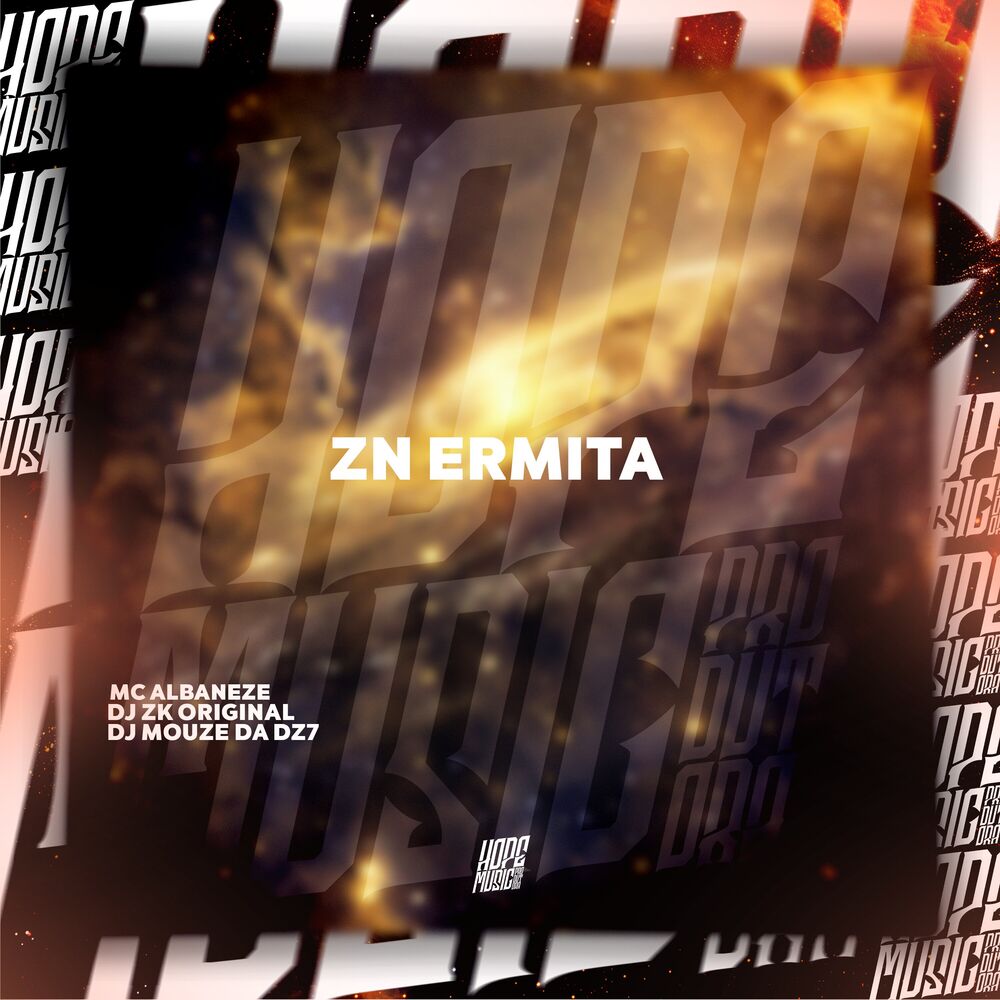 Picture of Zn Ermita