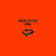 Dona (Radio Edit) by Miguel Bastida album cover