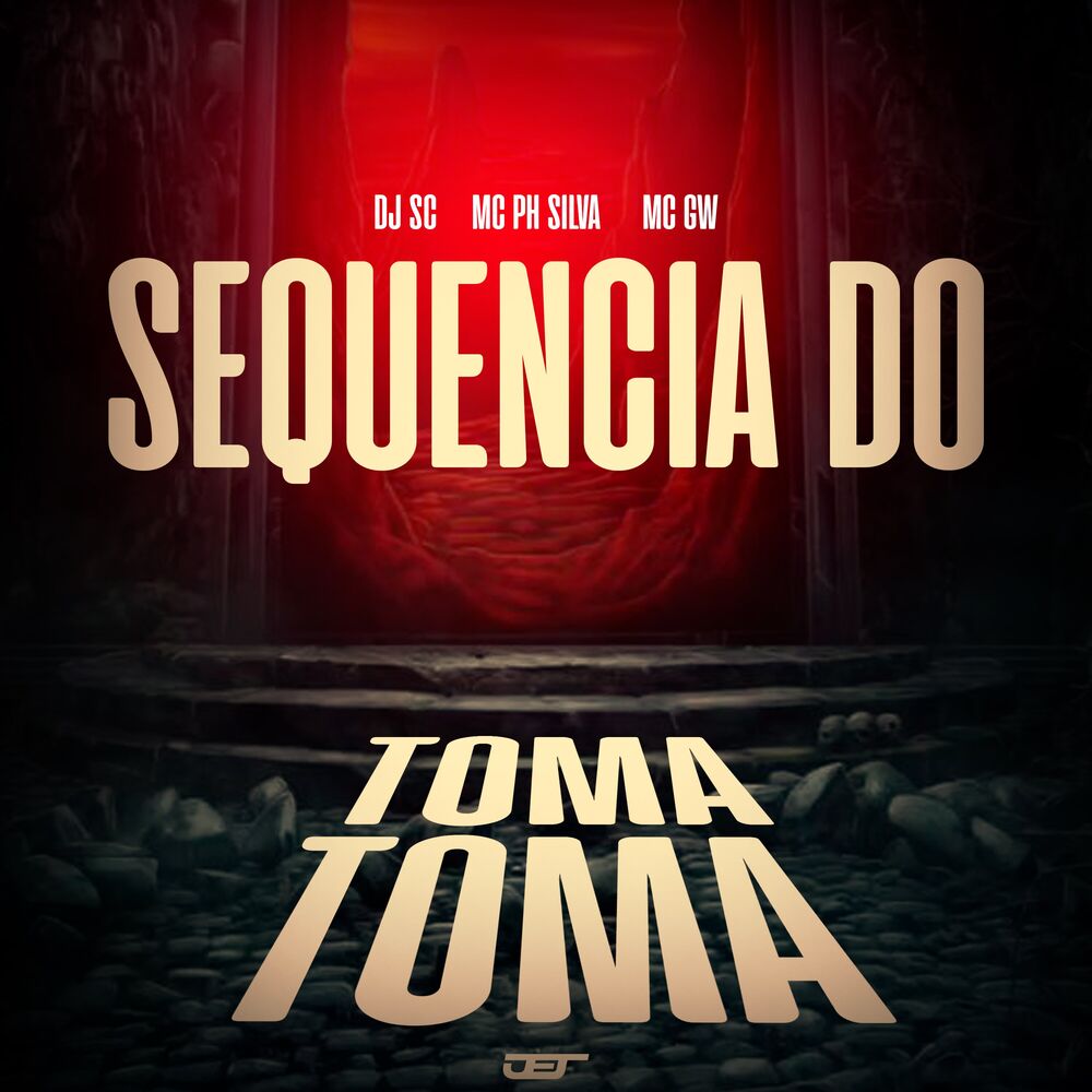 Picture of Sequencia do Toma Toma