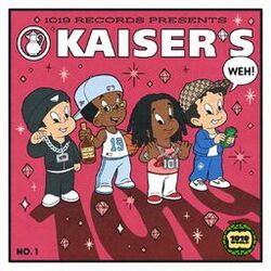 music cover