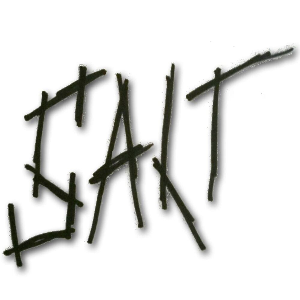 Picture of Salt (feat. Kelley Deal & Mike Montgomery)