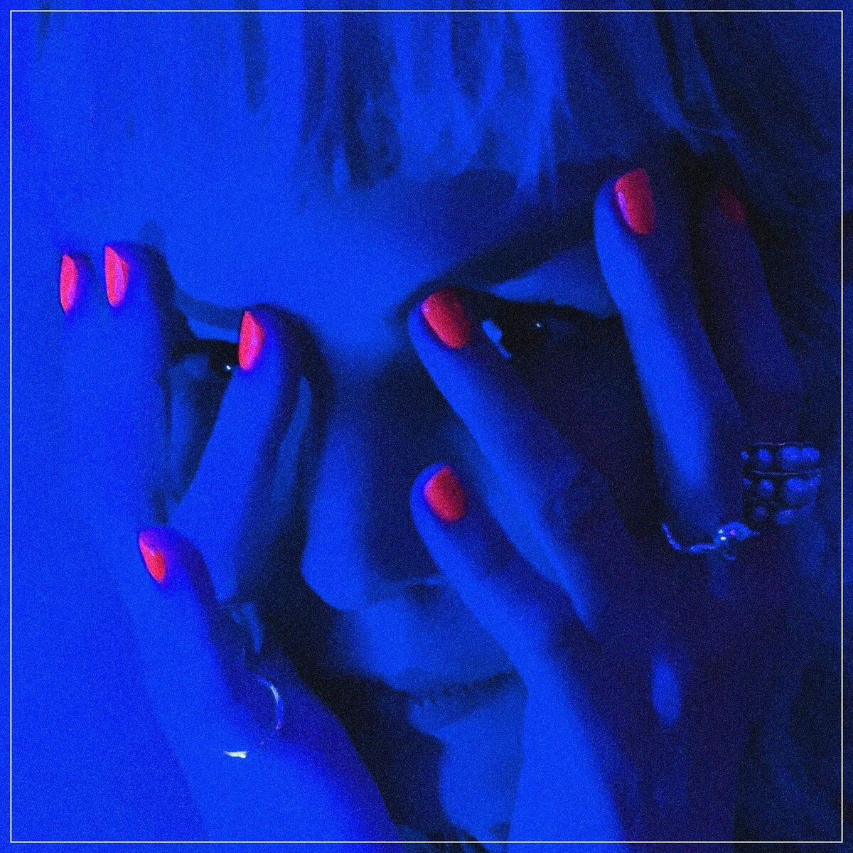 Album cover of Your Power (Billie Eilish Cover)