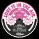 The Game (Acid Love Mix)