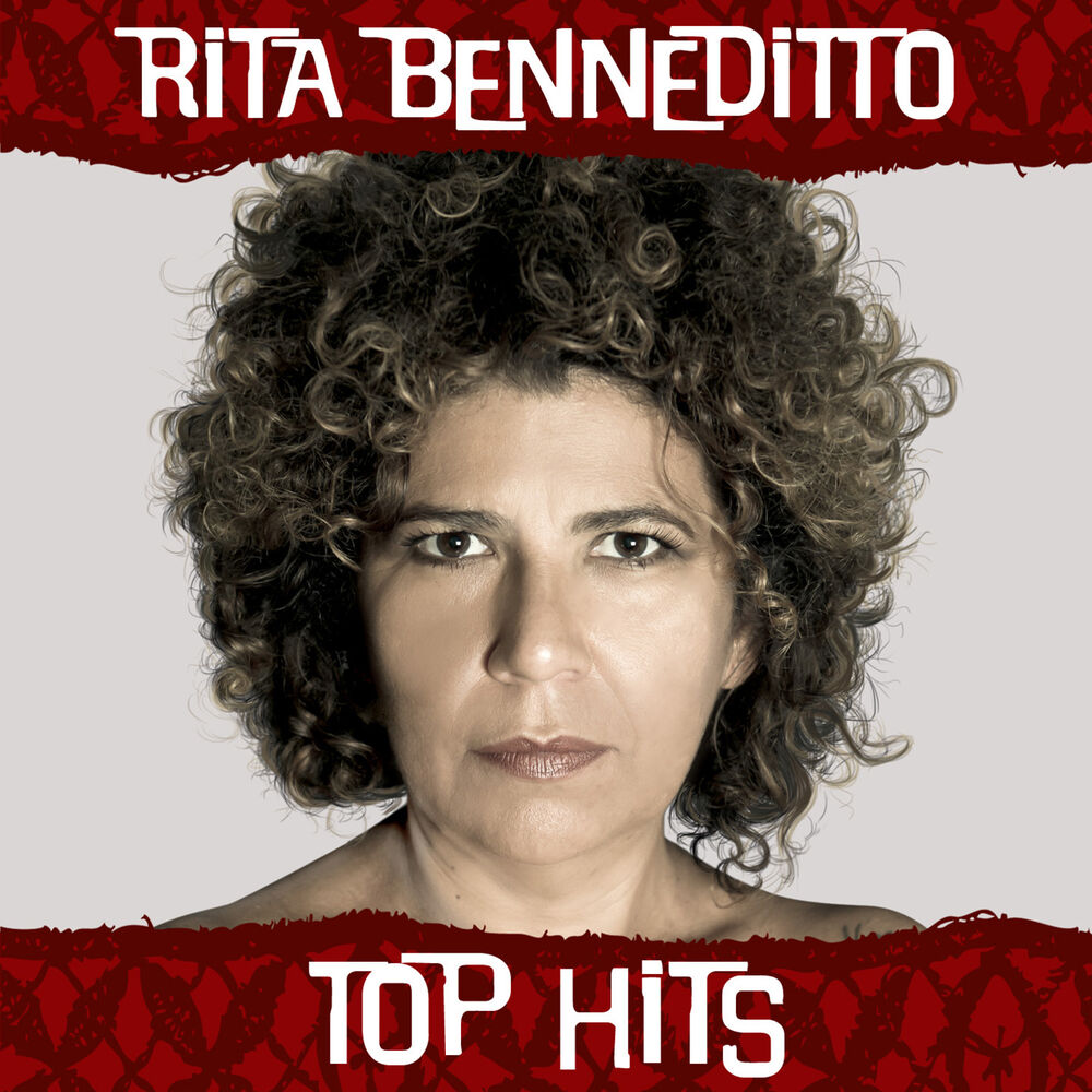 Picture of Top Hits