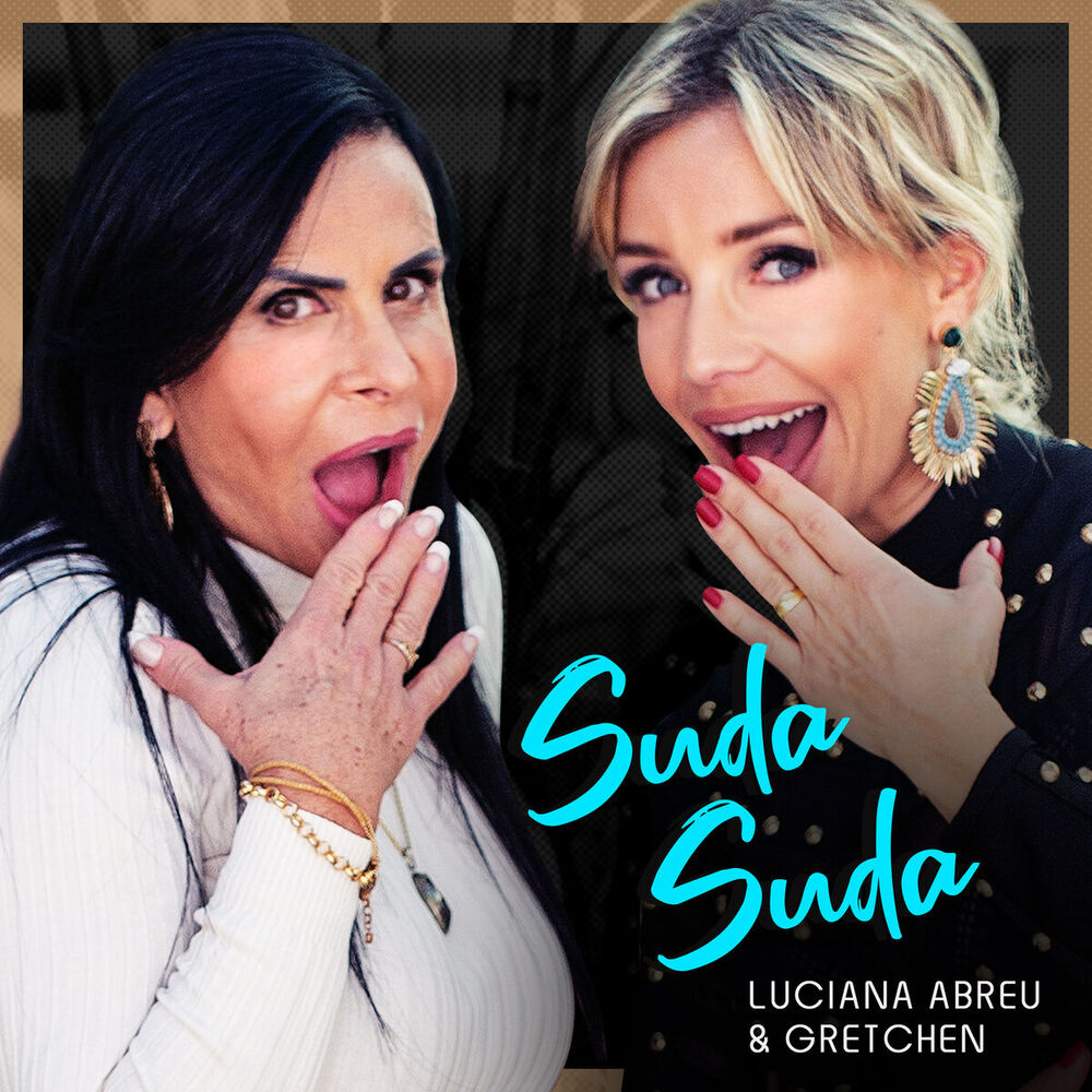 Picture of Suda Suda