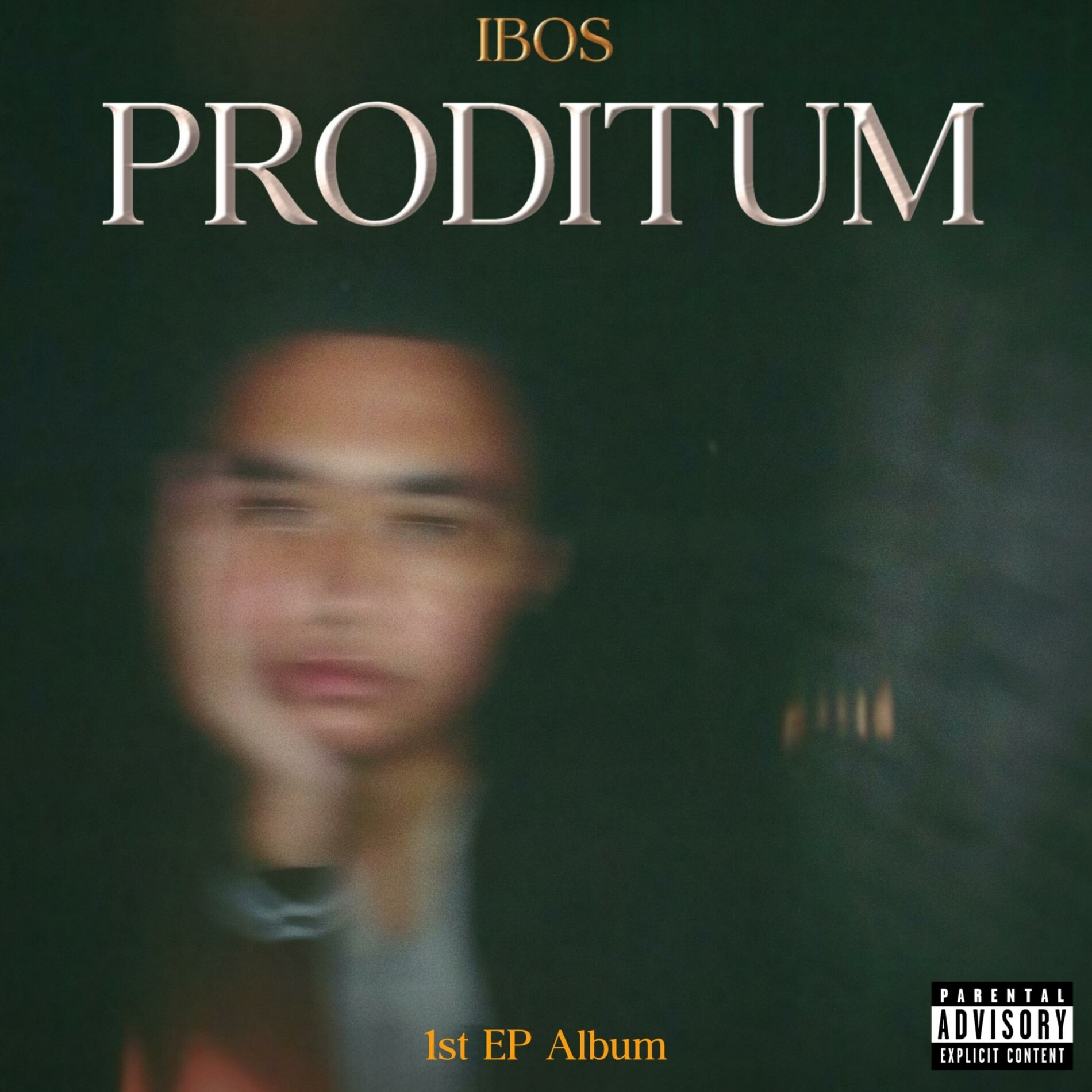 Album cover of PRODITUM