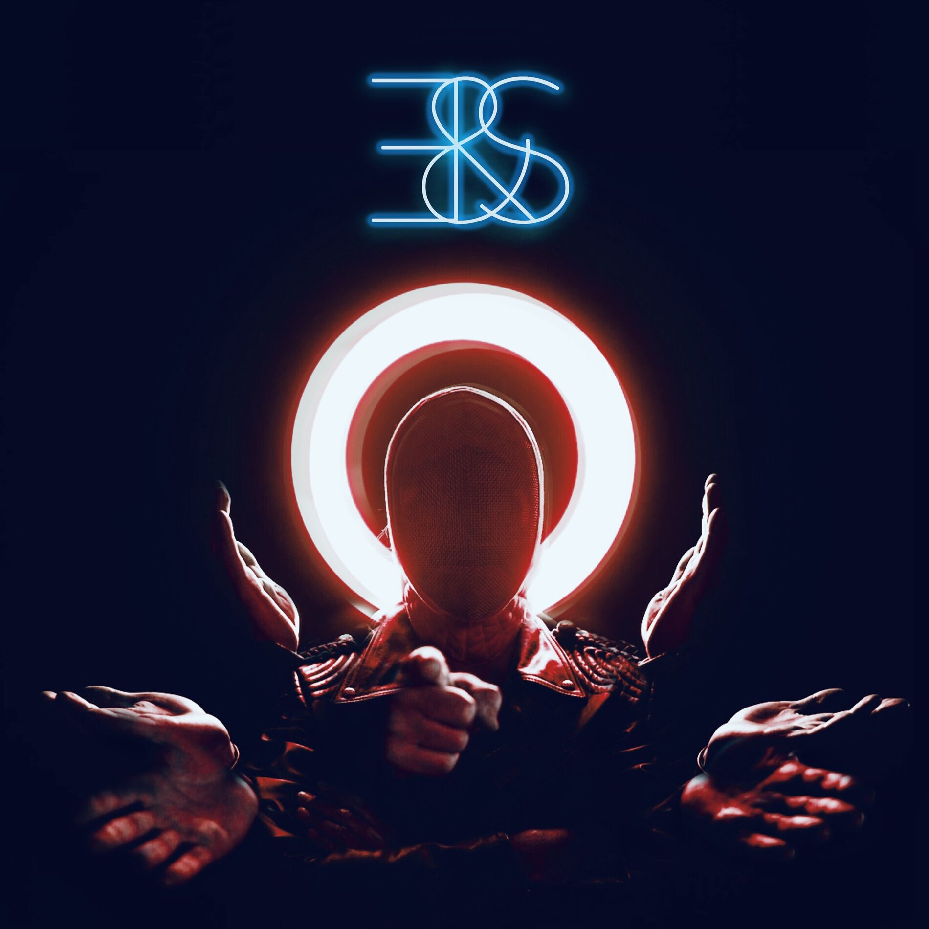 Album cover of Echoes And Shadows