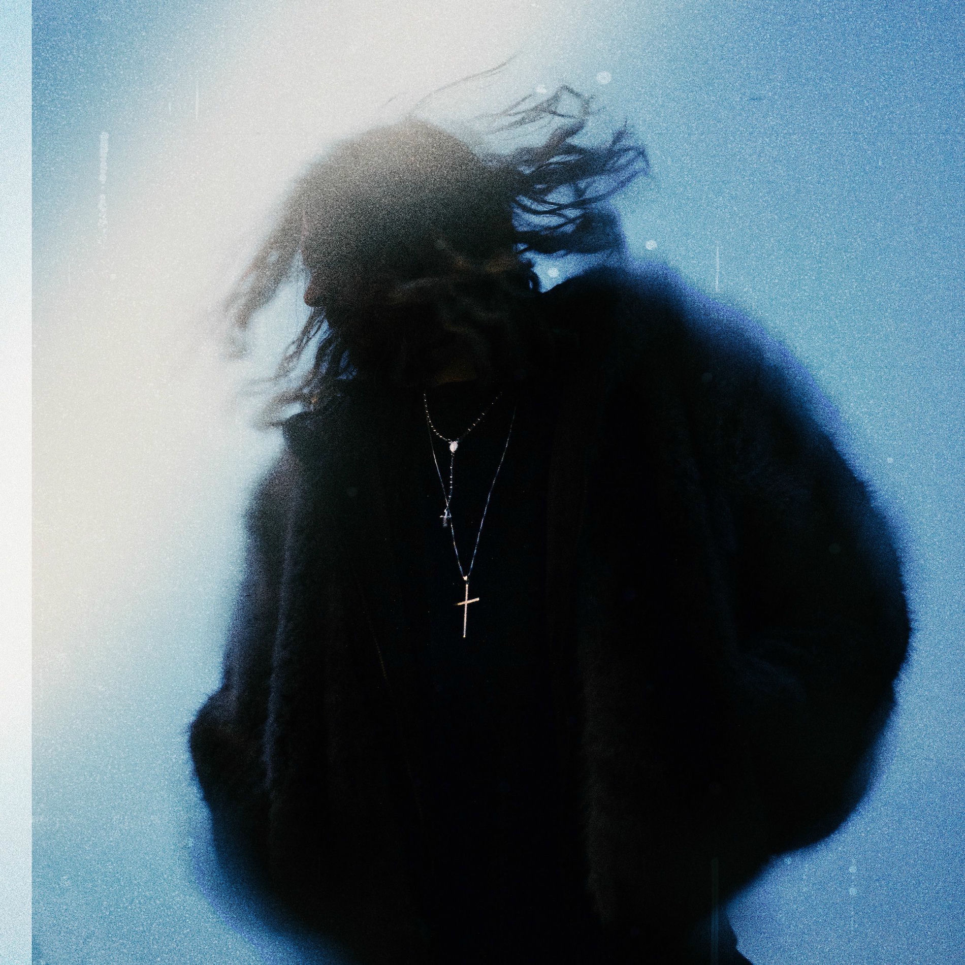 Album cover of Power