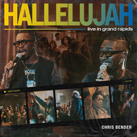 Chris Bender: albums, songs, concerts | Deezer