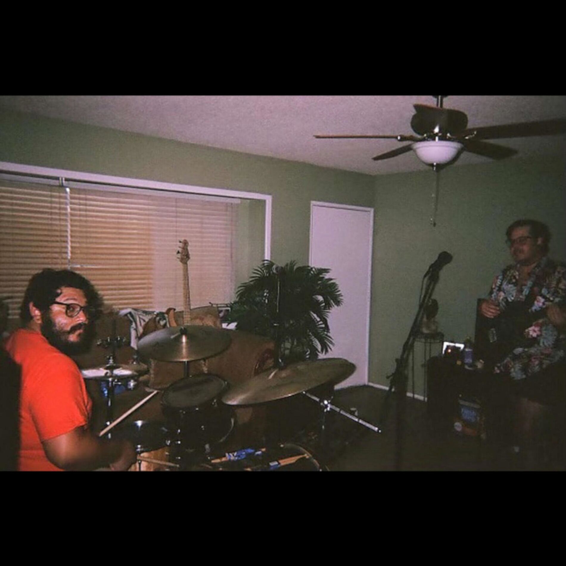 Album cover of Despair