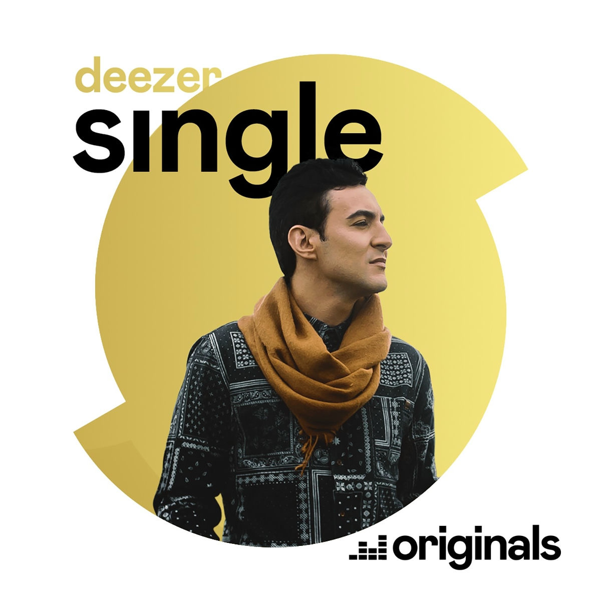 Album cover of Deus e Eu