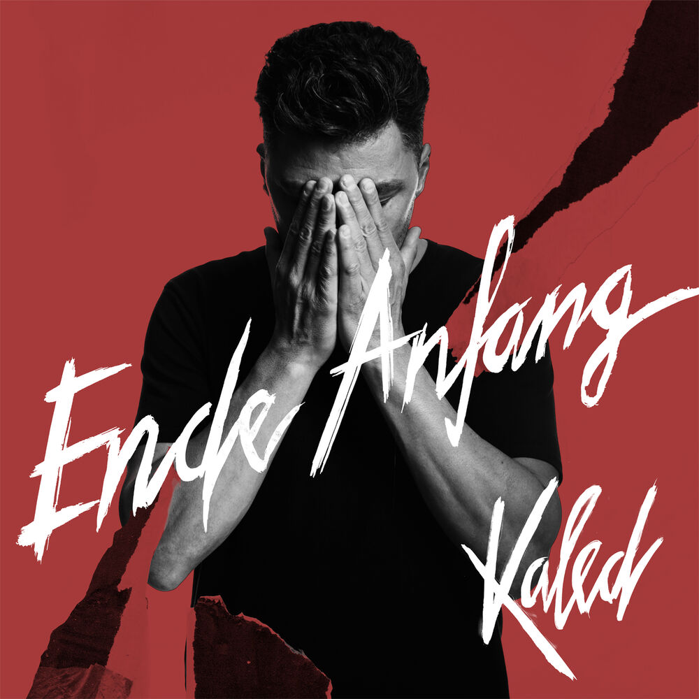 Picture of Ende Anfang