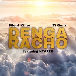 Cover of Denga Racho