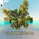 Esperanza (Mixed) (Jean Claude Ades Remix)