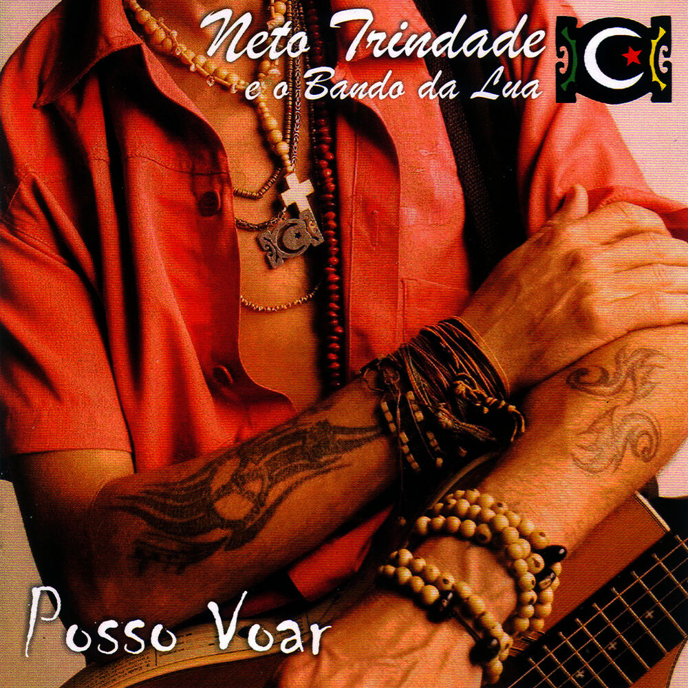 Picture of Posso Voar