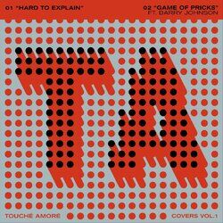 Cover of Covers Vol. 1