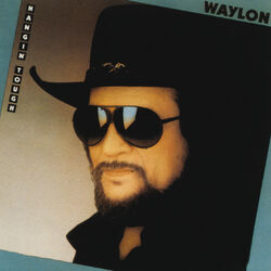 Cover of Hangin' Tough