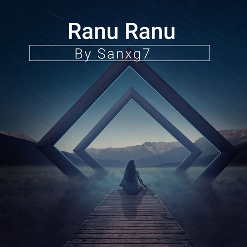 Rasia by Mantu Chhuria - 85 BPM