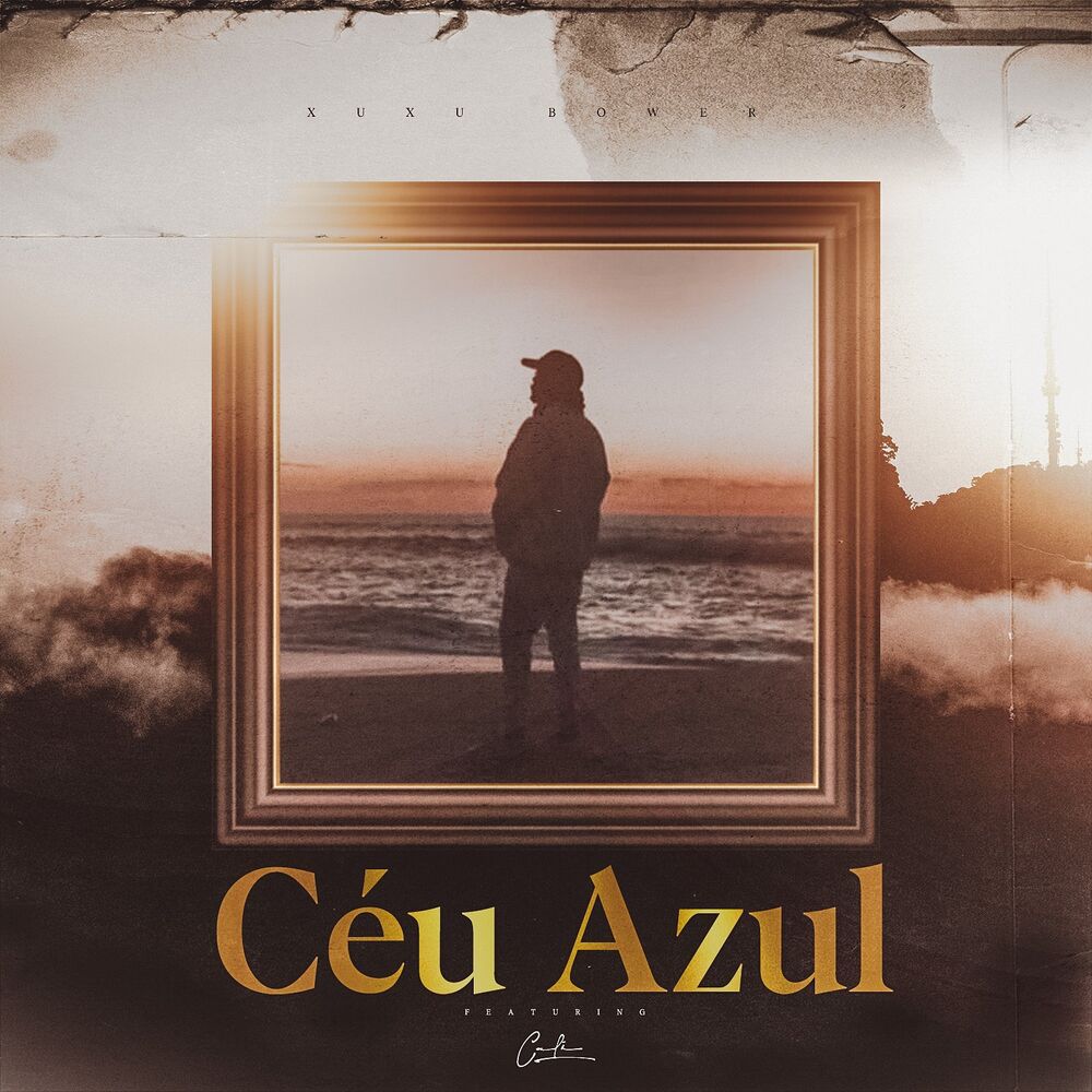 Picture of Céu Azul