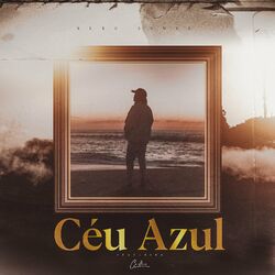 Cover of Céu Azul