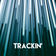 Trackin' by CDM Project album cover