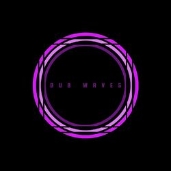 Cover of Luna