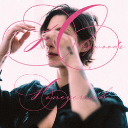 Descargar My Dog - Honeycrush MP3