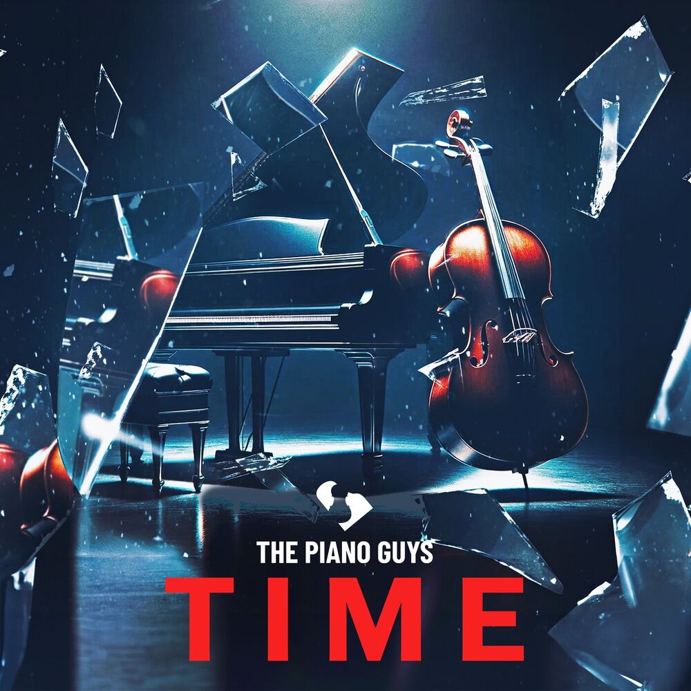 Picture of Time