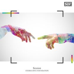 Cover of Session
