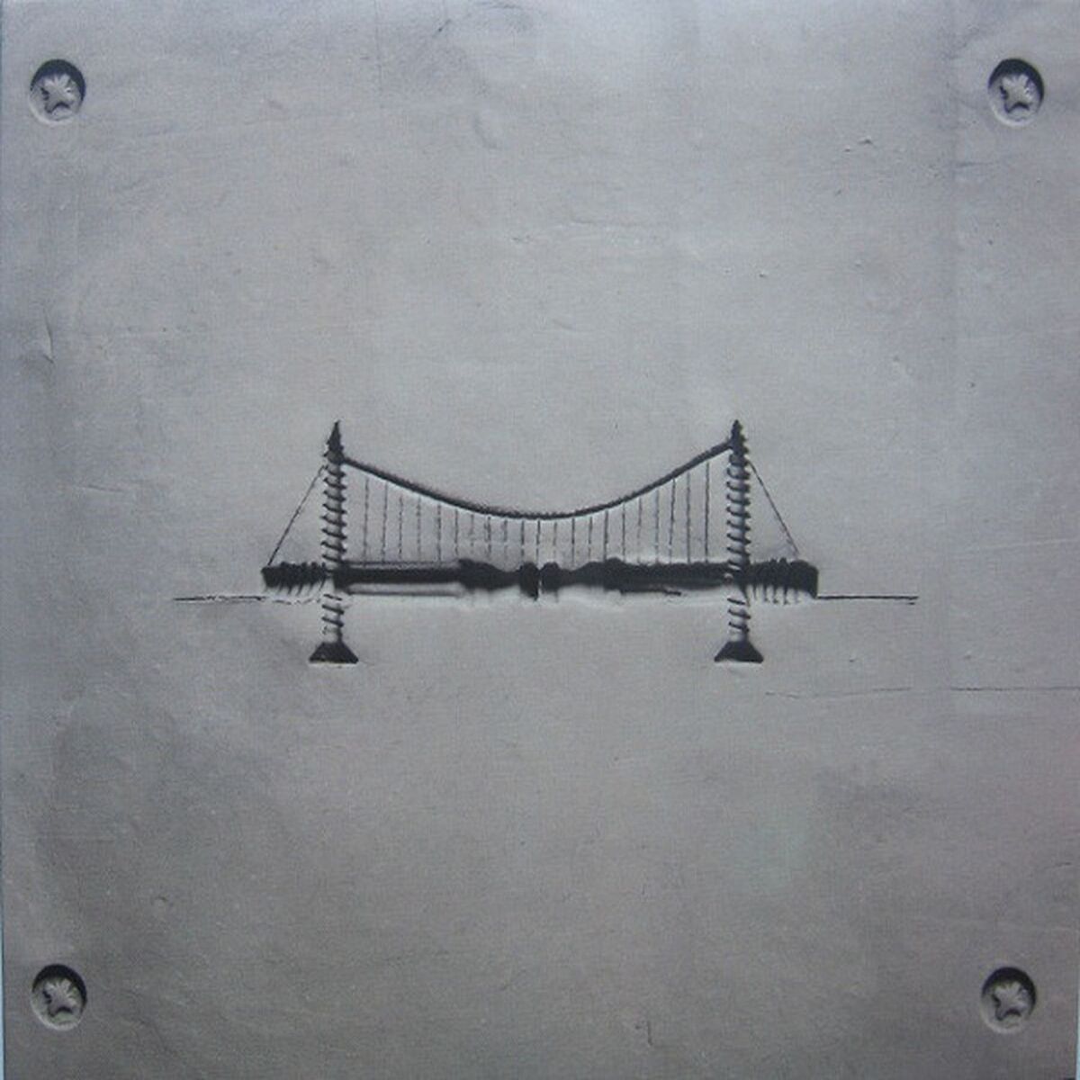 Album cover of Plurals