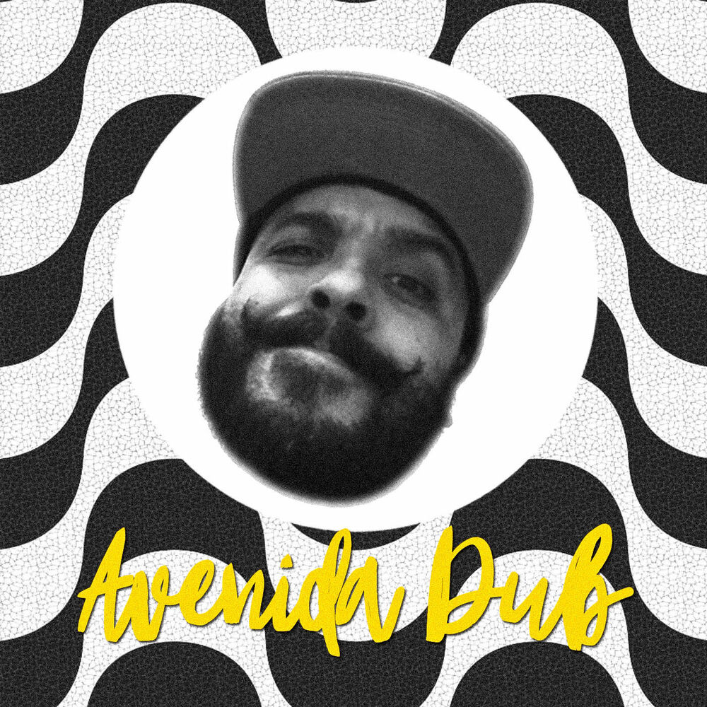 Picture of Avenida Dub