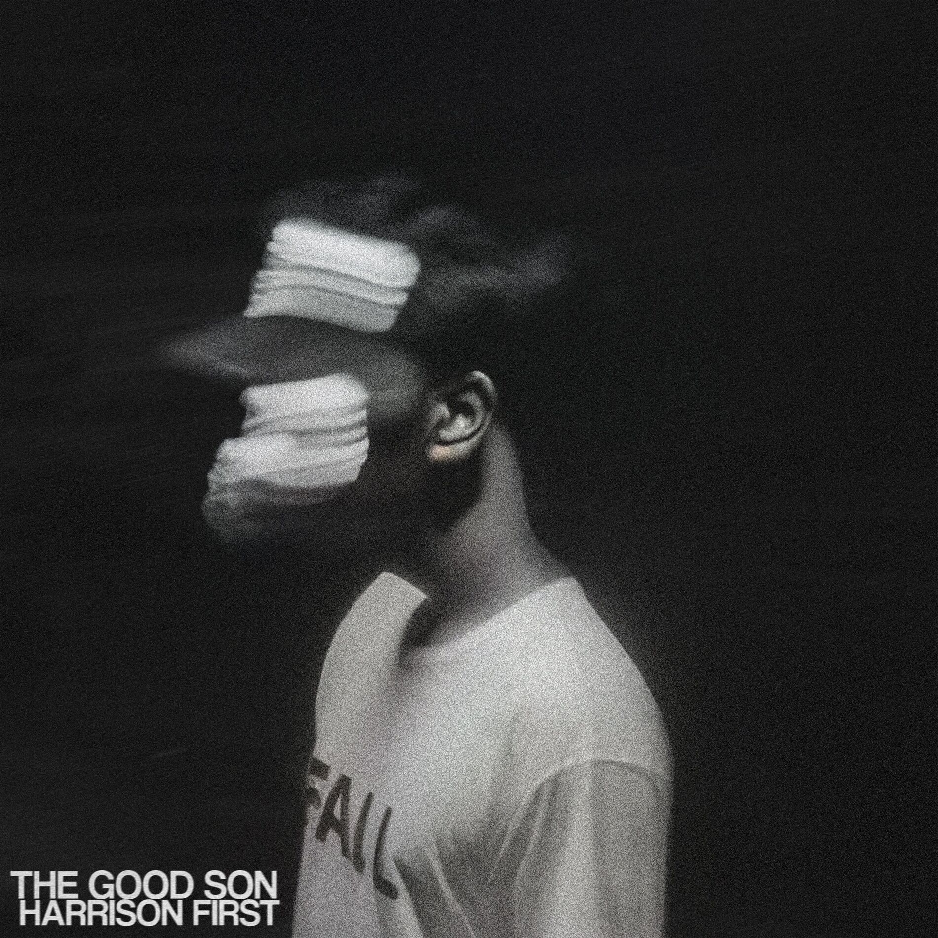 Album cover of Fall