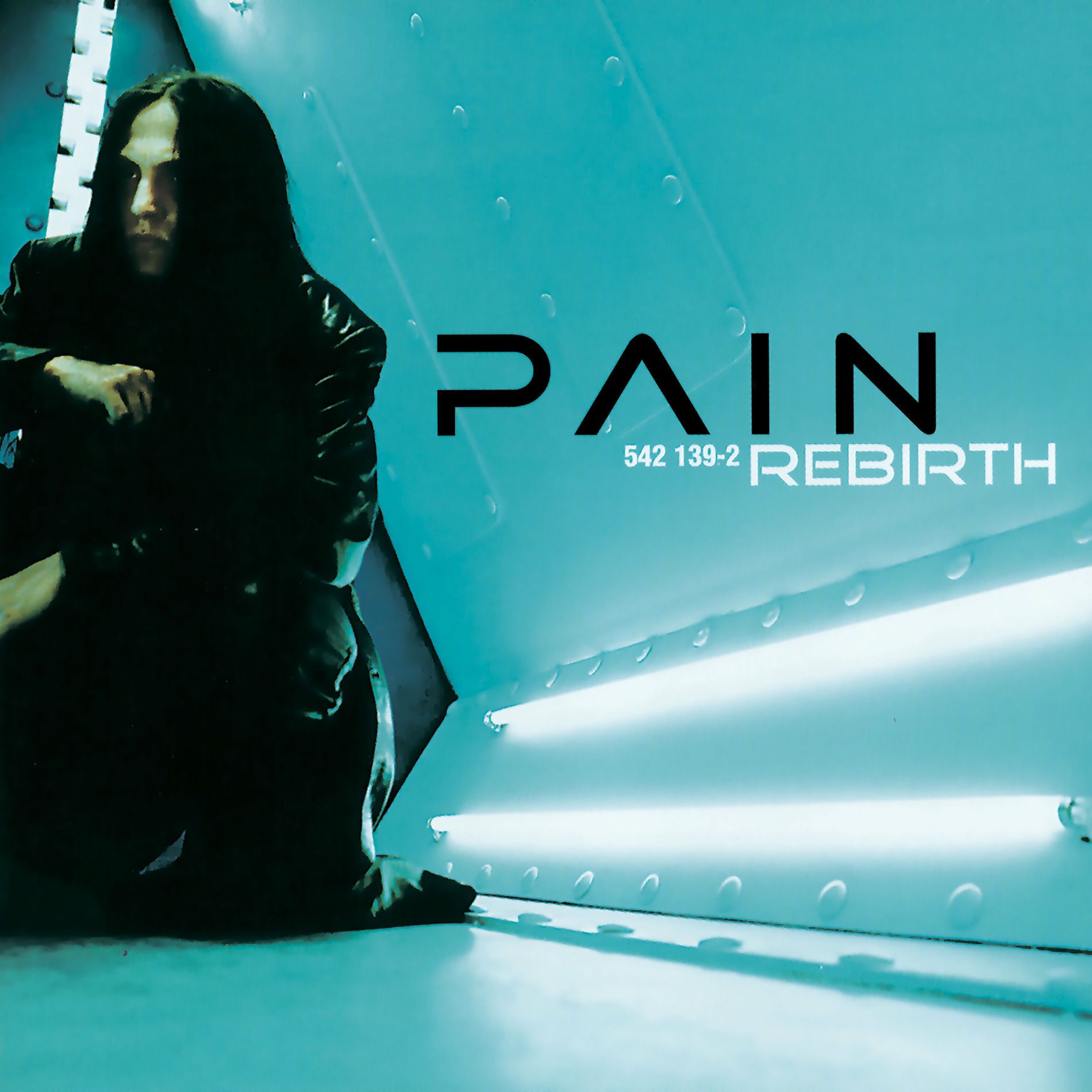 Album cover of On And On