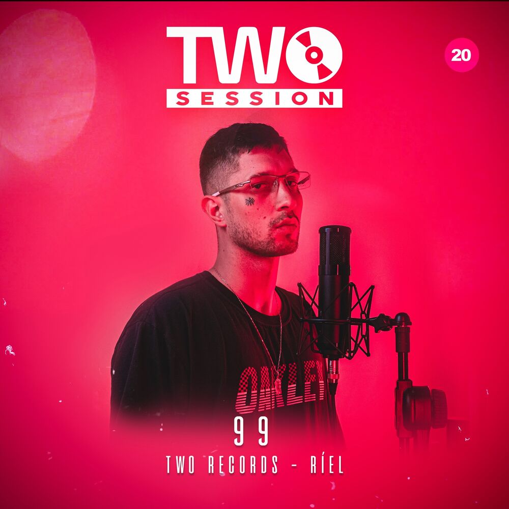 Picture of 99 (Two Session)