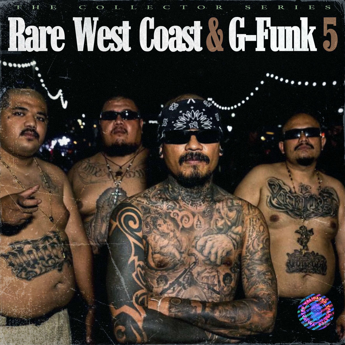 洋楽 G-RAP G-FUNK  young know G-Rap Young Know 1997 G-Funk Rare Bay 洋楽