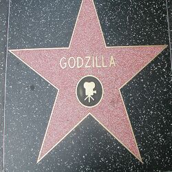Cover of Godzilla Rap (feat. Goatworm)