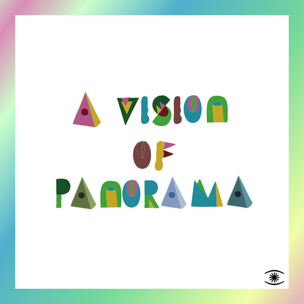 Picture of Patches Of Light - EP