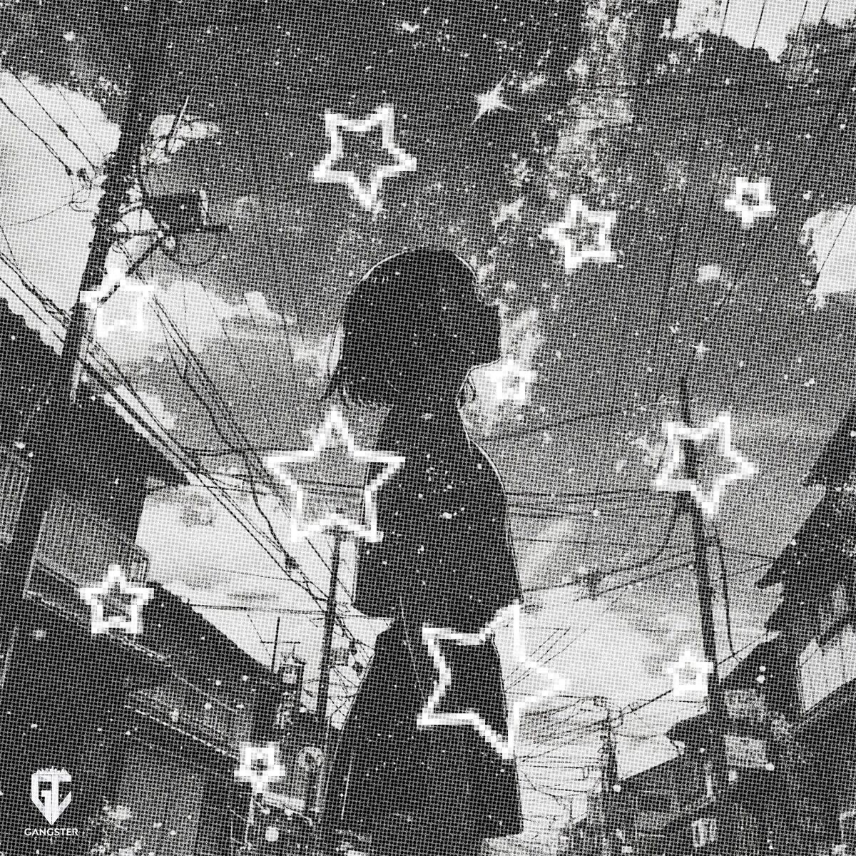 Album cover of KRUSH FUNK